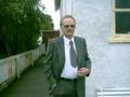 IMG00004.JPG
